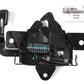 GENUINE Hood Lock Latch for 2013-2016 Hyundai Genesis Coupe 3.8L 811302M510