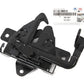 GENUINE Hood Lock Latch for 2013-2016 Hyundai Genesis Coupe 3.8L 811302M510