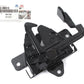 GENUINE Hood Lock Latch for 2013-2016 Hyundai Genesis Coupe 3.8L 811302M510