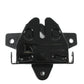 GENUINE Hood Lock Latch for 2011-2015 Kia Sorento 811302P000