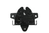 GENUINE Hood Lock Latch for 2011-2015 Kia Sorento 811302P000