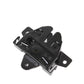 GENUINE Hood Lock Latch for 2011-2015 Kia Sorento 811302P000