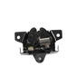 GENUINE Hood Lock Latch for 2011-2015 Kia Sorento 811302P000