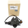Fits 2013-2019 Hyundai Santa Fe 811302W001 GENUINE Hood Lock Latch