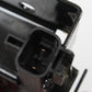 GENUINE Hood Lock Latch for 2016 2017 Hyundai Tucson 81130D3100