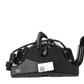 GENUINE Hood Lock Latch for 2016-2020 Kia Optima 81130D4010