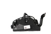 GENUINE Hood Lock Latch for 2016-2020 Kia Optima 81130D4010