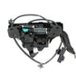 GENUINE Hood Lock Latch for 2016-2020 Kia Optima 81130D4010