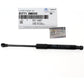 GENUINE Rear Trunk Lift Support Strut for 2009-2014 Hyundai Genesis 817713M000