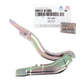 GENUINE Hood Hinge LEFT & RIGHT for 2019-2021 Hyundai Santa Fe 66920S1000