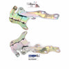 GENUINE Hyundai Elantra Touring 09-12 for Hood Hinge LEFT & RIGHT 79120-2L000