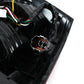 GENUINE Trunk Tail lamp LEFT DRIVER LH for 10-14 Kia Sedona OEM 924014J000