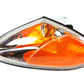 GENUINE TURN SIGNAL lamp FRONT LEFT for 1999-2001 HYUNDAI TIBURON OEM 9230127550