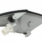 GENUINE TURN SIGNAL lamp FRONT LEFT for 1999-2001 HYUNDAI TIBURON OEM 9230127550