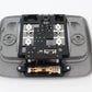 GENUINE Overhead Console lamp GRAY for 2007 2008 Kia Sorento 928503E500CY