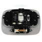 GENUINE Interior Overhead lamp Gray for 08-14 Kia Rondo Sedona OEM 928704D500QW