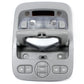 GENUINE Overhead console lamp for 2006-2014 Entourage Sedona 928214D100QW