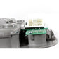 GENUINE Overhead console lamp for 2006-2014 Entourage Sedona 928214D100QW