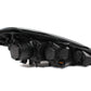 GENUINE Headlight LEFT DRIVER LH for 07-08 Hyundai Tiburon OEM 921012C700