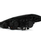 GENUINE Headlight Right Side RH for 2007 2008 Hyundai Tiburon OEM 921022C700