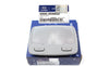 GENUINE ROOM lamp LIGHT for 2005-2009 HYUNDAI TUCSON OEM 928002E000QS