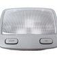 GENUINE ROOM lamp LIGHT for 2005-2009 HYUNDAI TUCSON OEM 928002E000QS