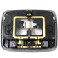 GENUINE ROOM lamp LIGHT for 2005-2009 HYUNDAI TUCSON OEM 928002E000QS