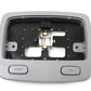 GENUINE ROOM lamp LIGHT for 2005-2009 HYUNDAI TUCSON OEM 928002E000QS