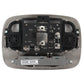 GENUINE Room lamp Dome Light GRAY for 2006-2008 Kia Optima OEM 928002G050QW