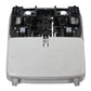 GENUINE OVERHEAD CONSOLE lamp GRAY for 2005-10 KIA SPORTAGE OEM 928502E000LX