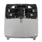 GENUINE OVERHEAD CONSOLE lamp GRAY for 2005-10 KIA SPORTAGE OEM 928502E000LX