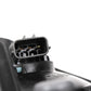 GENUINE HEAD LIGHTS BLACK BEZEL LH & RH for 01-06 HYUNDAI TIBURON OEM 921012C500