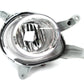 GENUINE FOG lamp LIGHT RIGHT RH for 13-17 HYUNDAI VELOSTER TURBO OEM 922022V500