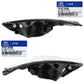 GENUINE LED Headlight LH RH for 13-17 Hyundai Veloster Turbo OEM 921012V500