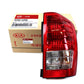 GENUINE Trunk Tail lamp RIGHT PASSENGER RH for 09-14 Kia Sedona 924024J000