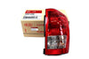 GENUINE Trunk Tail lamp RIGHT PASSENGER RH for 09-14 Kia Sedona 924024J000