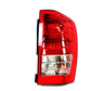 GENUINE Trunk Tail lamp RIGHT PASSENGER RH for 09-14 Kia Sedona 924024J000