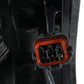GENUINE Trunk Tail lamp RIGHT PASSENGER RH for 09-14 Kia Sedona 924024J000