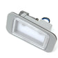 GENUINE License Plate Light lamp RIGHT PASSENGER for 2015-16 Genesis 92502B1000