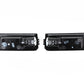 GENUINE License Plate lamp LEFT & RIGHT for 2018-2020 Elantra Sonata Veloster