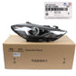 OEM HID DRL Headlight RIGHT PASSENGER for 2018 Hyundai Elantra Sport 92102F2400