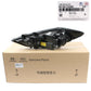 OEM HID DRL Headlight RIGHT PASSENGER for 2018 Hyundai Elantra Sport 92102F2400