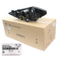 OEM HID DRL Headlight RIGHT PASSENGER for 2018 Hyundai Elantra Sport 92102F2400