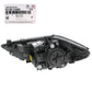 OEM HID DRL Headlight RIGHT PASSENGER for 2018 Hyundai Elantra Sport 92102F2400
