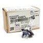 GENUINE Headlight Bulbs 3PCS H7 for 1999-2023 Hyundai Kia Check Compatibility 1864755007