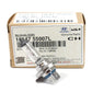 GENUINE Headlight Bulbs 3PCS H7 for 1999-2023 Hyundai Kia Check Compatibility 1864755007