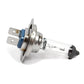 GENUINE Headlight Bulbs 2PCS H7 for 1999-2023 Hyundai Kia Check Compatibility 1864755007