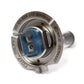 GENUINE Headlight Bulb H7 for 1999-2023 Hyundai Kia Check Compatibility