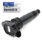 GENUINE Ignition Coil for 11-16 Santa Fe Sonata Optima Sportage 2.0L 273002G700