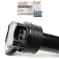 GENUINE Ignition Coil for 11-20 Hyundai Elantra Tucson Forte Soul 273002E000